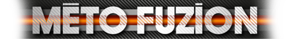 Logo Meto Fuzion